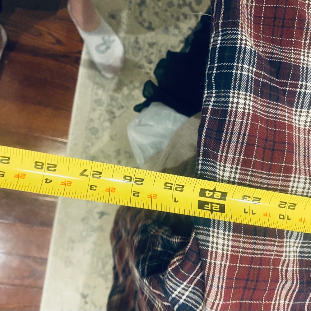 Pendleton Somerset Button Down - image 7